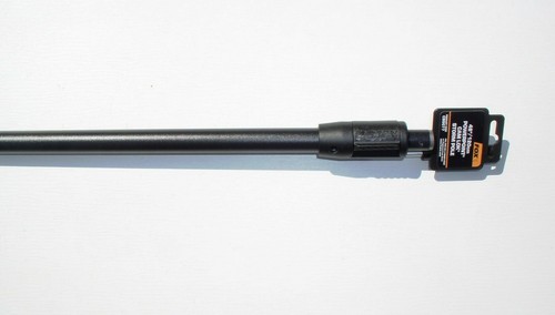 Fox storm poles und 24 - storm, 36"