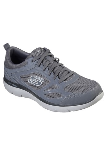 Skechers sport mens summits - mens,