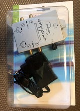 ⭐️⭐️⭐️ Phono