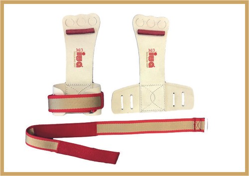 Neu iwa 470 handschutz - neu,