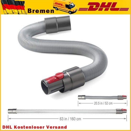 Ersatz stretch schlauch - stretch, für