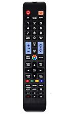 Ersatz Fernbedienung für