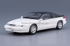 Subaru Alcyone SVX, 1991