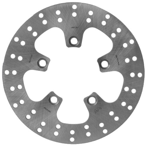 Bremsscheibe für suzuki gsf - für,
