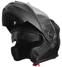 Klapphelm 160 helm - 160-2,