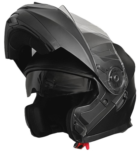 Klapphelm 160 helm - klapphelm,