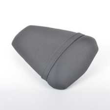 Arlows Kawasaki Z1000 2010 -