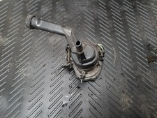 Elektr. Servopumpe Hydraulikpumpe für Lenkung Peugeot 308 I T7 Hdi 1,6 68KW