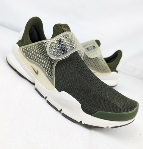 Nike sock dart x - sp,