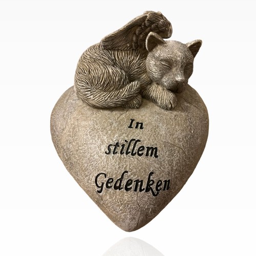 Katzenurne tierurne urne für - tierurne,
