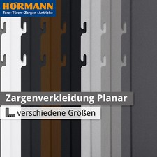 💚💚💚 Hörmann