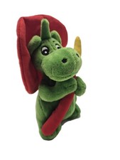 🐉 Grisu der kleineDrache