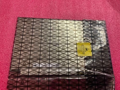 Neu original m15645 001 raw - m15645-001,