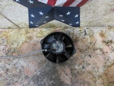 Mazak Multiplex 610 CNC