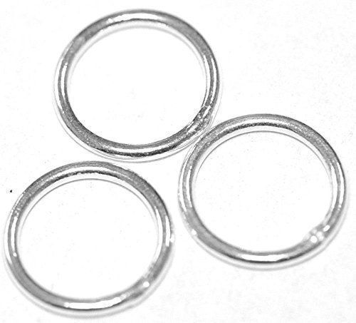 31007 3 binderinge aus - 3,