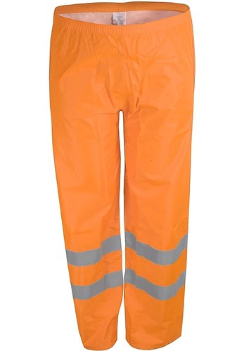 Terratrend job warnbau - terratrend,
