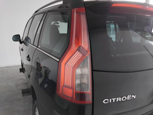 Citroen grand picasso - grand,