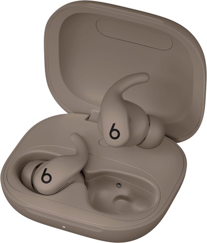 Beats dre powerbeats - beats,