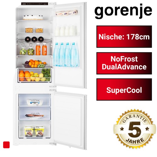 Kühlschrank gorenje - kühlschrank,