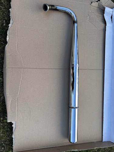 Simson schwalbe kr51 aoa3 - kr51/2,