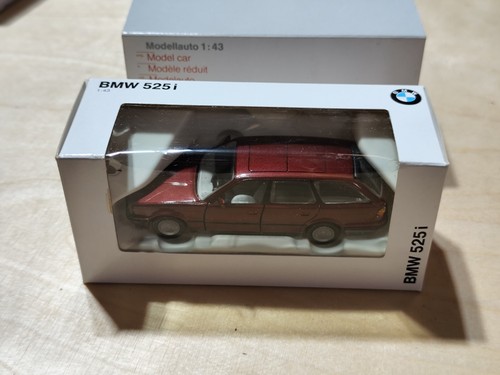 Gama bmw 525i - gama,