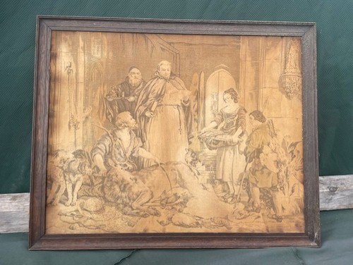 Verblassen vintage - verblassen,