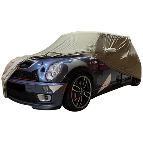 Schützdecke passend für - , mini