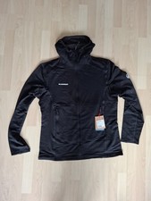 Mammut Taiss Light ML Hooded