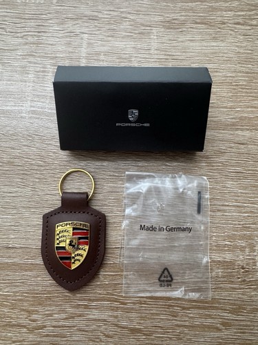 Ausverkauf porsche wappen - porsche,