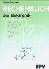 Rechenbuch der Elektronik von Peter Zastrow | Buch | Zustand gut