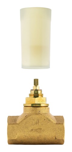 Grohe unterputz ventil - unterputz-ventil, 25