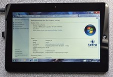 Tablet Terra R2984051 10“
