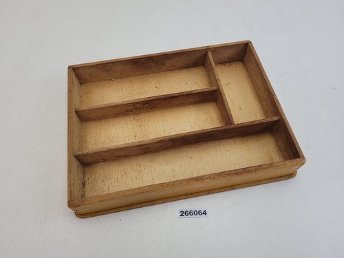 Besteckkasten veb - besteckkasten,