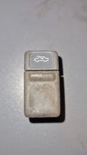 Volvo v70 schalter el - lv,