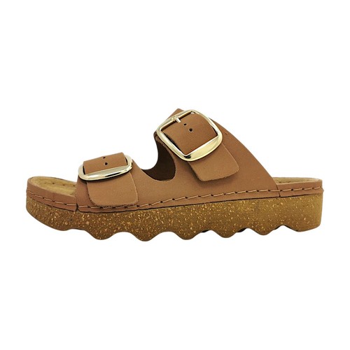 Rohde foggia damenschuhe - rohde, foggia-d