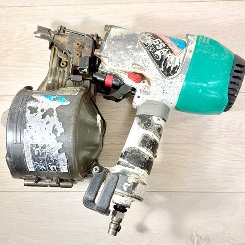 Hitachi nv65af3 65mm - hitachi,