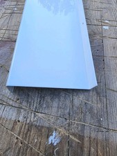 Premium Alu Fensterbank von