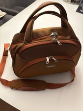 Samsonite  Beauty Case