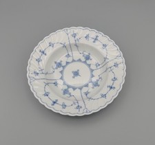 Vintage Suppen/Bowl-Teller