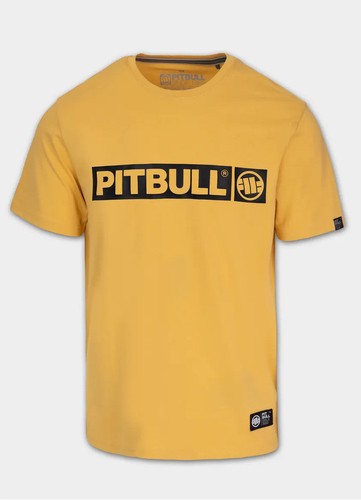 Herren shirt pit - herren, west