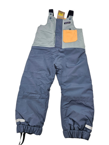 Patagonia kids baby snow pile - kids,