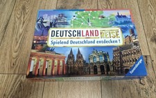 Brettspiel Ravensburger