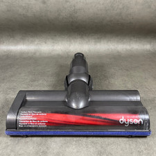 Original Dyson 60865 202001-03 - Bodendüse Bodenbürste - Bürste für V6