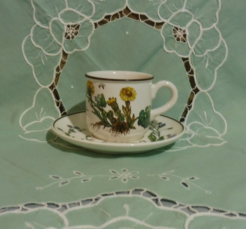 Botanica villeroy boch - villeroy, &