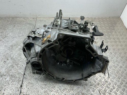 Schaltgetriebe mazda sport - ,