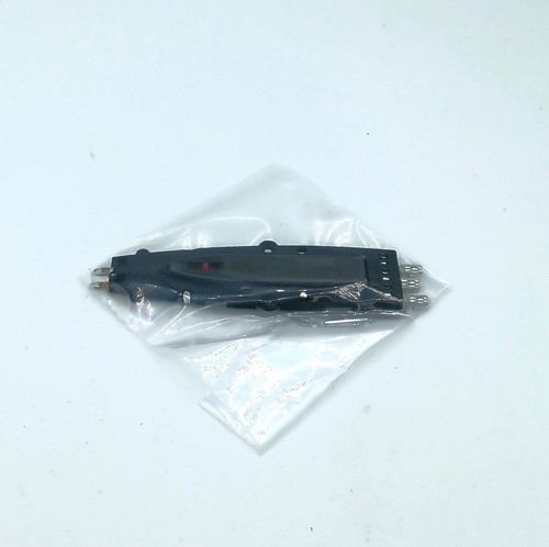 Tillig weichenantrieb für - tillig,