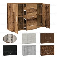 Kommode mit Schubladen