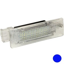 Led kofferraumbeleuchtung - led,