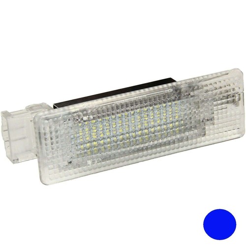 Led kofferraumbeleuchtung - led,