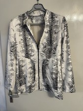 Dieter Heupel Damen Jacke